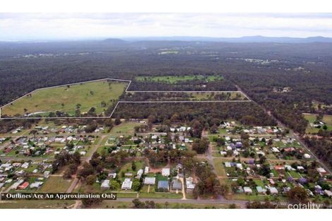 65 Abernethy St, Kitchener, NSW 2325