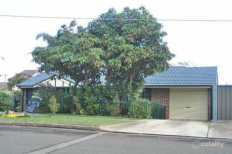 32 Sellwood St, Brighton-Le-Sands, NSW 2216