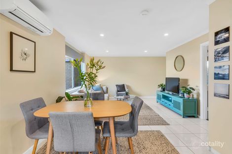 Property photo of 3/10 Kelvin Avenue Hectorville SA 5073