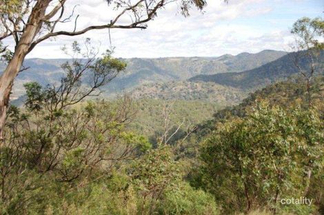 Property photo of 351 Pheasant Gully Road Bullio NSW 2575