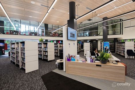 Property photo of 704/7 Washington Avenue Riverwood NSW 2210