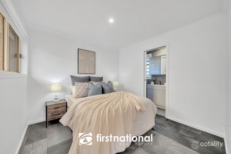 Property photo of 1/4 Gooding Court Dandenong VIC 3175
