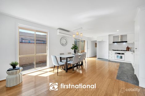 Property photo of 1/4 Gooding Court Dandenong VIC 3175