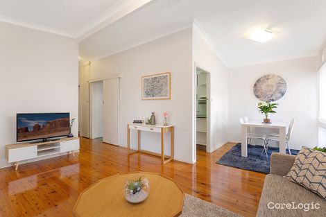 Property photo of 18 Eucalyptus Street Constitution Hill NSW 2145