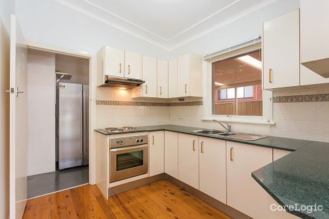 Property photo of 18 Eucalyptus Street Constitution Hill NSW 2145