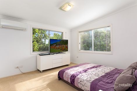 Property photo of 18 Eucalyptus Street Constitution Hill NSW 2145