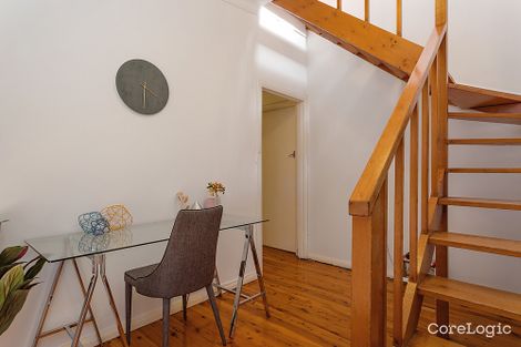 Property photo of 18 Eucalyptus Street Constitution Hill NSW 2145