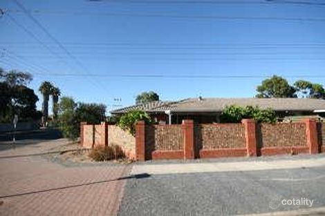 6/356 Morphett Rd, Warradale, SA 5046