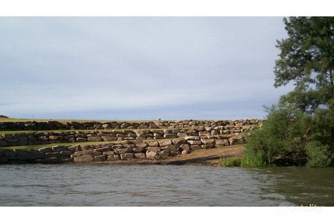 Property photo of 138 Grono Farm Road Wilberforce NSW 2756