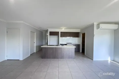 Property photo of 15 Atherton Way Werribee VIC 3030