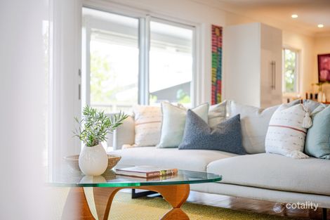 Property photo of 12 Anthony Crescent Killcare NSW 2257