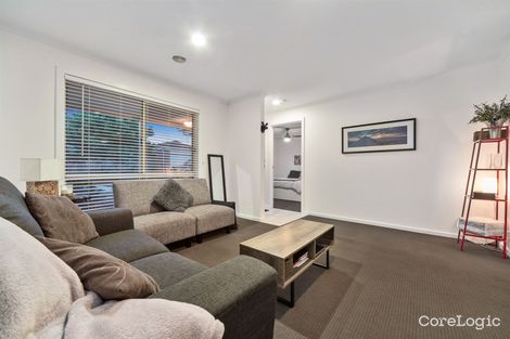 Property photo of 15/95 Ashleigh Avenue Frankston VIC 3199