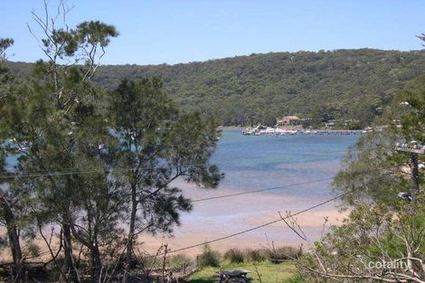 120 Araluen Dr, Hardys Bay, NSW 2257