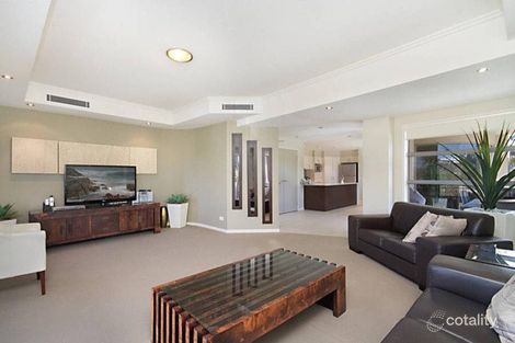 4/21 Kingscliff St, Kingscliff, NSW 2487