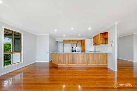 Property photo of 7 Mount Coolum Close Maroochy River QLD 4561