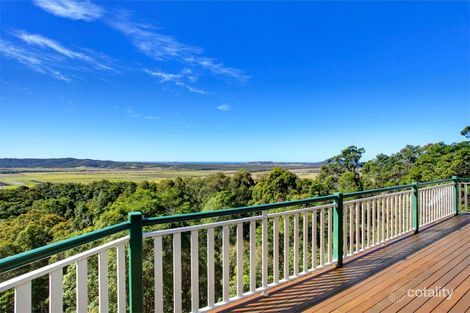 Property photo of 7 Mount Coolum Close Maroochy River QLD 4561