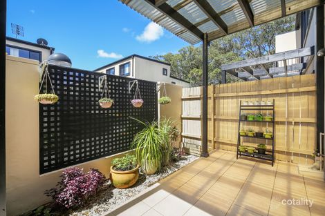 Property photo of 3/55-59 Dwyer Street North Gosford NSW 2250