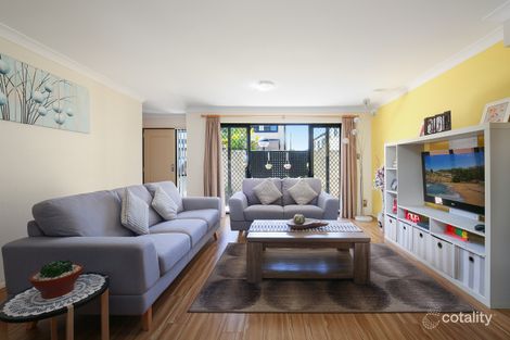 Property photo of 3/55-59 Dwyer Street North Gosford NSW 2250