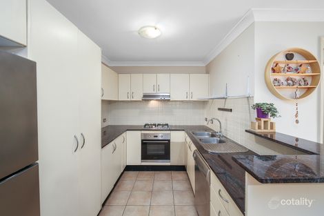Property photo of 3/55-59 Dwyer Street North Gosford NSW 2250