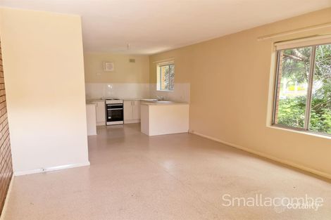 4/337 Sir Donald Bradman Dr, Brooklyn Park, SA 5032