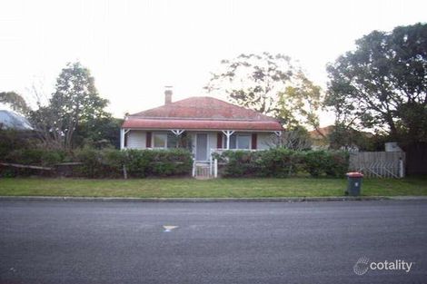 Property photo of 15 Dalwah Street Bomaderry NSW 2541