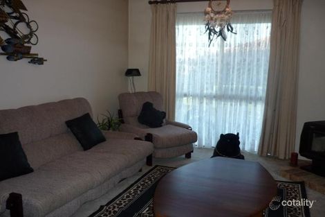 Property photo of 2/25 Hutton Street Collie WA 6225