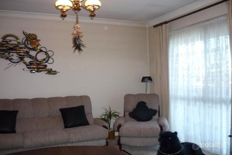 Property photo of 2/25 Hutton Street Collie WA 6225