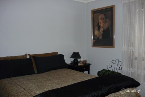 Property photo of 2/25 Hutton Street Collie WA 6225