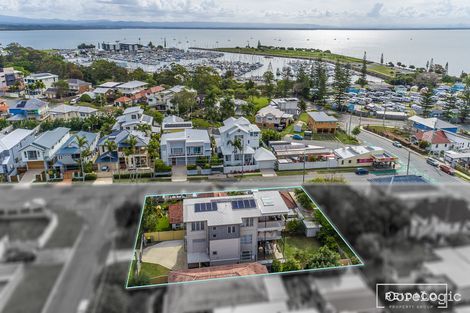 Property photo of 22 Hobbs Street Scarborough QLD 4020