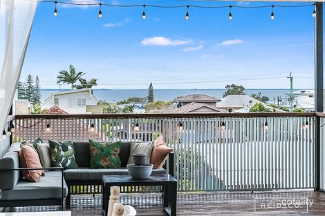 Property photo of 22 Hobbs Street Scarborough QLD 4020