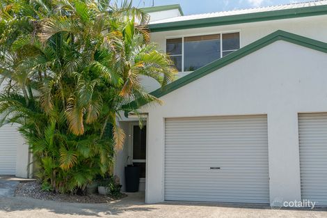 4/29 Blanck St, Maroochydore, QLD 4558