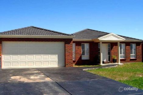 86 Poplar Ave, Shepparton, VIC 3630