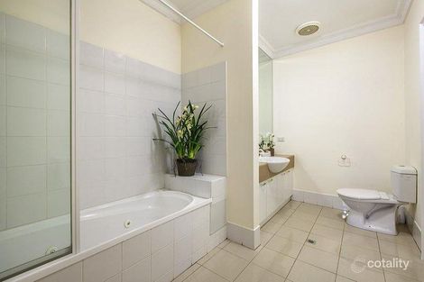 Property photo of 45/100 Commercial Road South Yarra VIC 3141