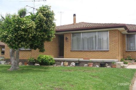 393 Lawrence St, West Wodonga, VIC 3690