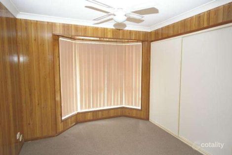 Property photo of 2 Adamson Way Runcorn QLD 4113