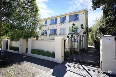 Property photo of 4/87 Denham Street Hawthorn VIC 3122
