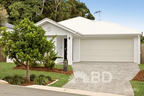 12 Possum Ct, Morayfield, QLD 4506