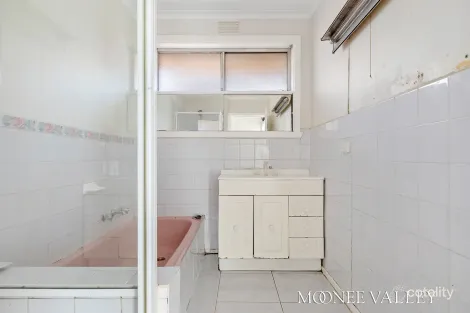 Property photo of 64 Sterling Drive Keilor East VIC 3033