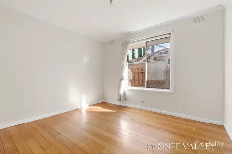 Property photo of 64 Sterling Drive Keilor East VIC 3033