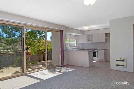 Property photo of 7/8 Ranken Place Belconnen ACT 2617