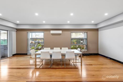 Property photo of 18 Joy Street Braybrook VIC 3019
