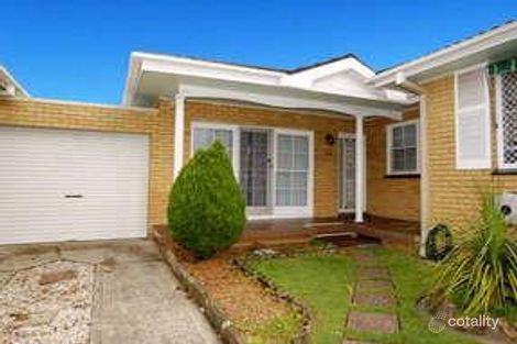 16/23-25 Fontainebleau St, Sans Souci, NSW 2219