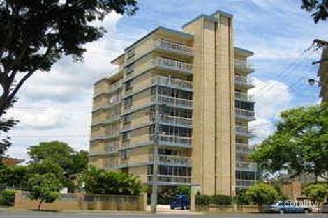 5 Moray St, New Farm, QLD 4005