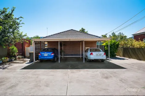 2/26 Holland St, Thebarton, SA 5031