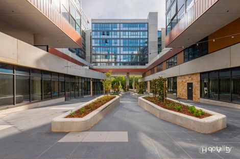 312/47 Currong St N, Braddon, ACT 2612