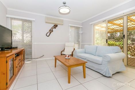 Property photo of 75 Forest-Oak Drive Upper Coomera QLD 4209