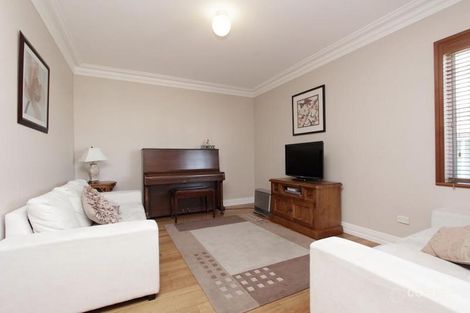 Property photo of 2/14 Watson Place Maylands WA 6051