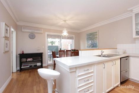 Property photo of 2/14 Watson Place Maylands WA 6051