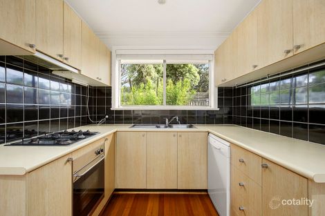 Property photo of 3/4-6 Maxwell Court Moorabbin VIC 3189