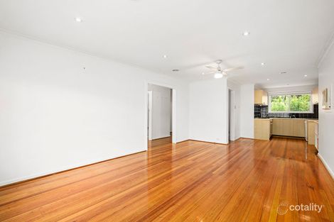 Property photo of 3/4-6 Maxwell Court Moorabbin VIC 3189